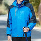 Men's Performance Outdoor Jacket