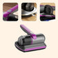 Multifunctional Wireless Handheld UV Bed Vacuum Cleaner