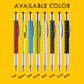 Buy 3 Get 2 Free🔥6 in 1 Multitool Tech Tool Pen