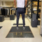 Men’s Slim Fit Stretch Casual Pants