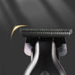 Professional Cordless Hair Clipper for Men