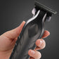Professional Cordless Hair Clipper for Men