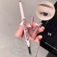 Waterproof Long-Lasting Eyebrow Pencil