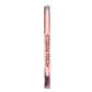 Waterproof Long-Lasting Eyebrow Pencil