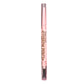 Waterproof Long-Lasting Eyebrow Pencil