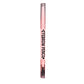 Waterproof Long-Lasting Eyebrow Pencil