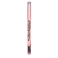 Waterproof Long-Lasting Eyebrow Pencil